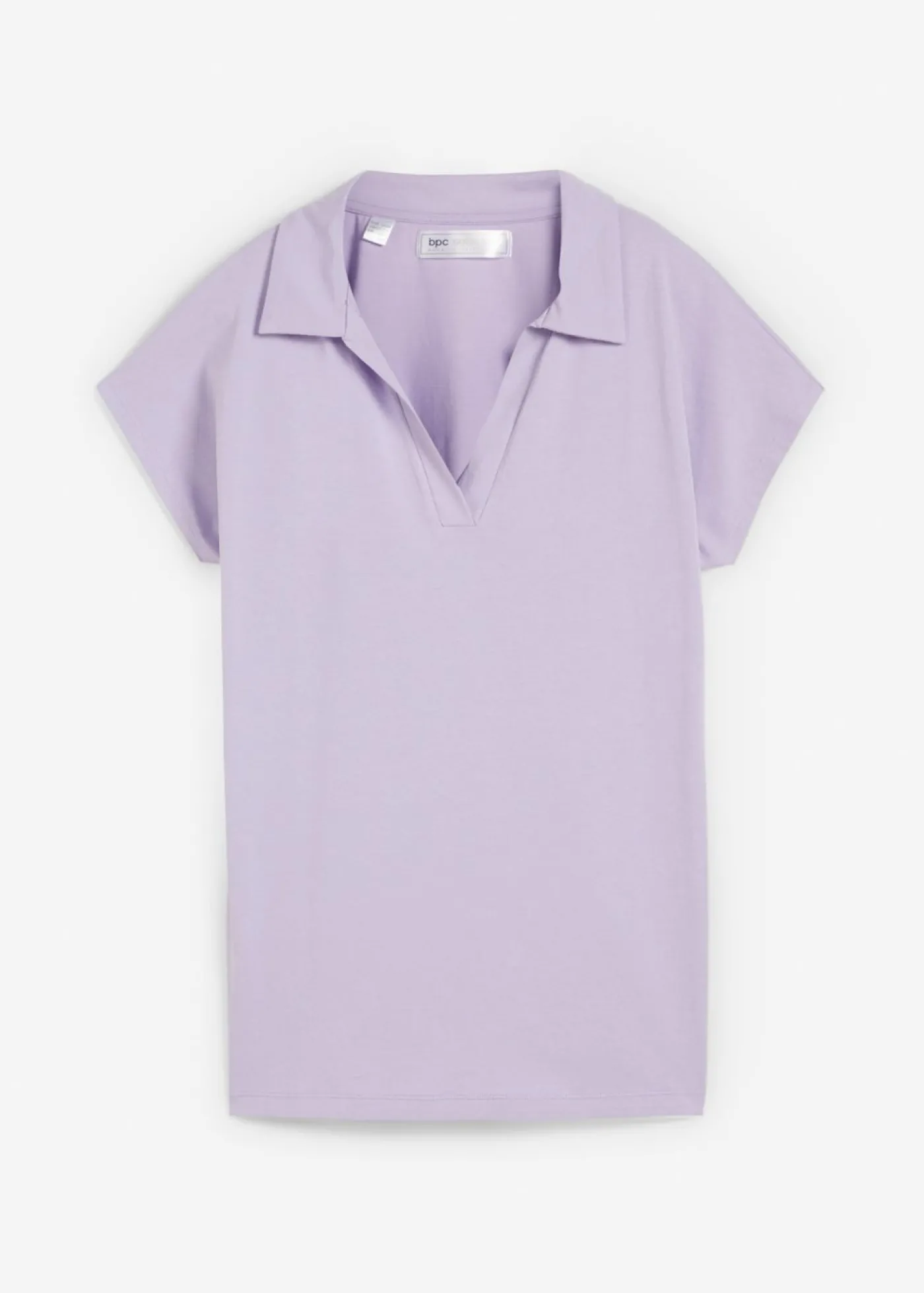 bonprix bonprix 5262303606 Violeta claro Online
