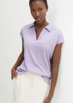 bonprix bonprix 5262303606 Violeta claro Online