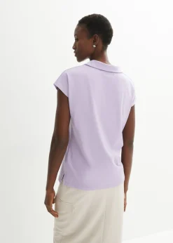 bonprix bonprix 5262303606 Violeta claro Online
