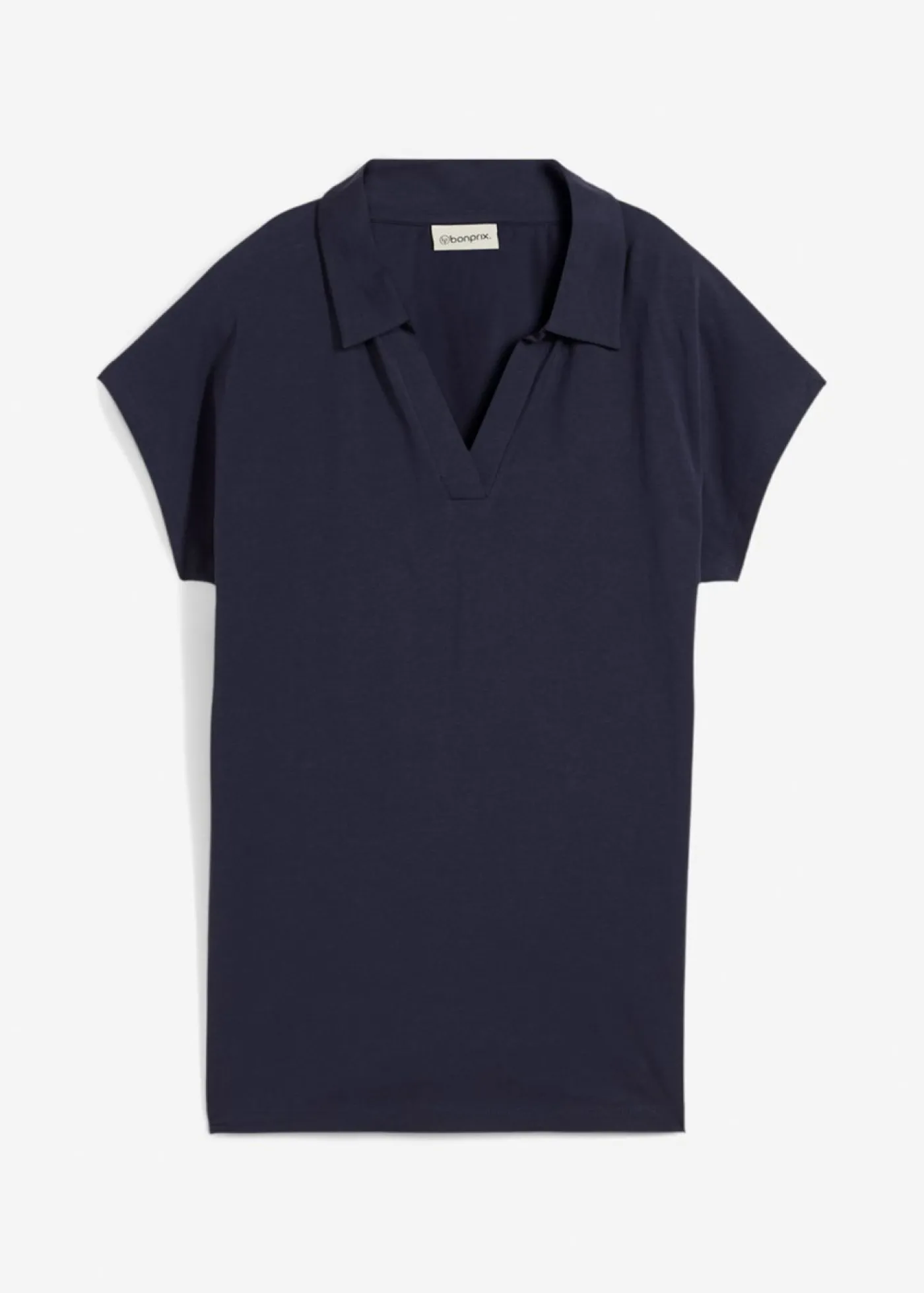 bonprix bonprix 5262303606 Azul marino Clearance