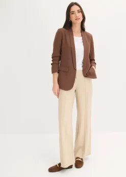 bonprix bonprix Americana marrón Clearance