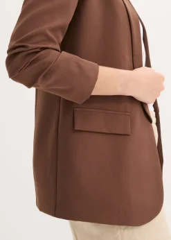 bonprix bonprix Americana marrón Clearance