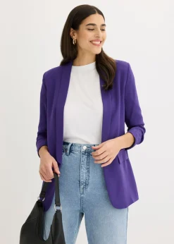 bonprix bonprix Americana Lila Hot