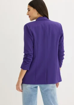 bonprix bonprix Americana Lila Hot