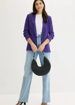 bonprix bonprix Americana Lila Hot