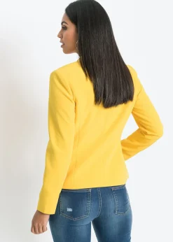 bonprix bonprix Americana Amarillo canario New