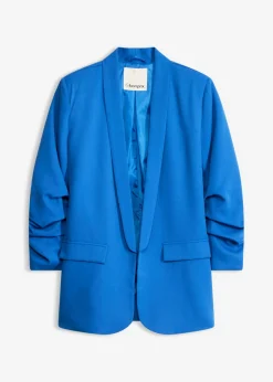 bonprix bonprix Americana Azul ártico Outlet