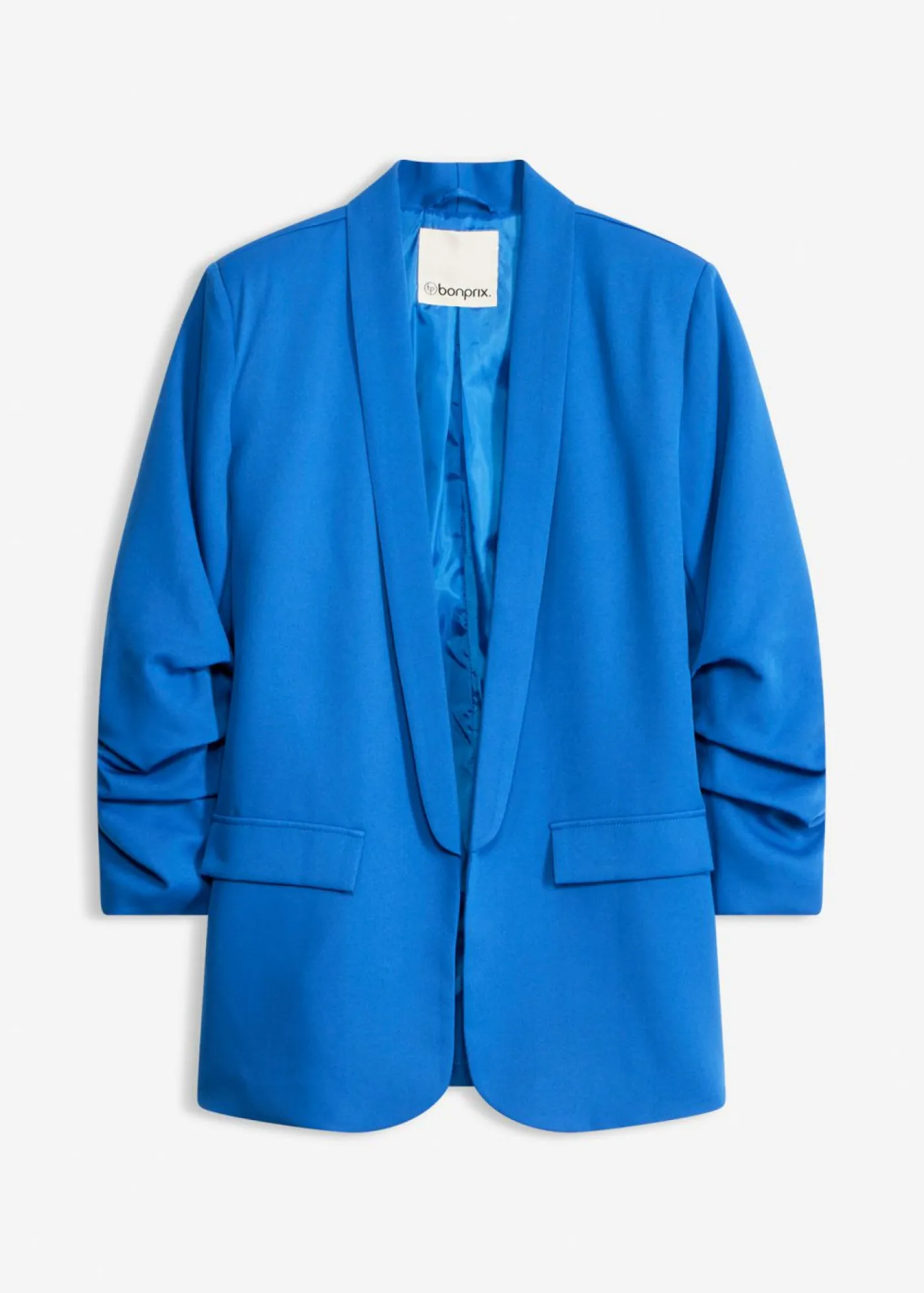 bonprix bonprix Americana Azul ártico Outlet