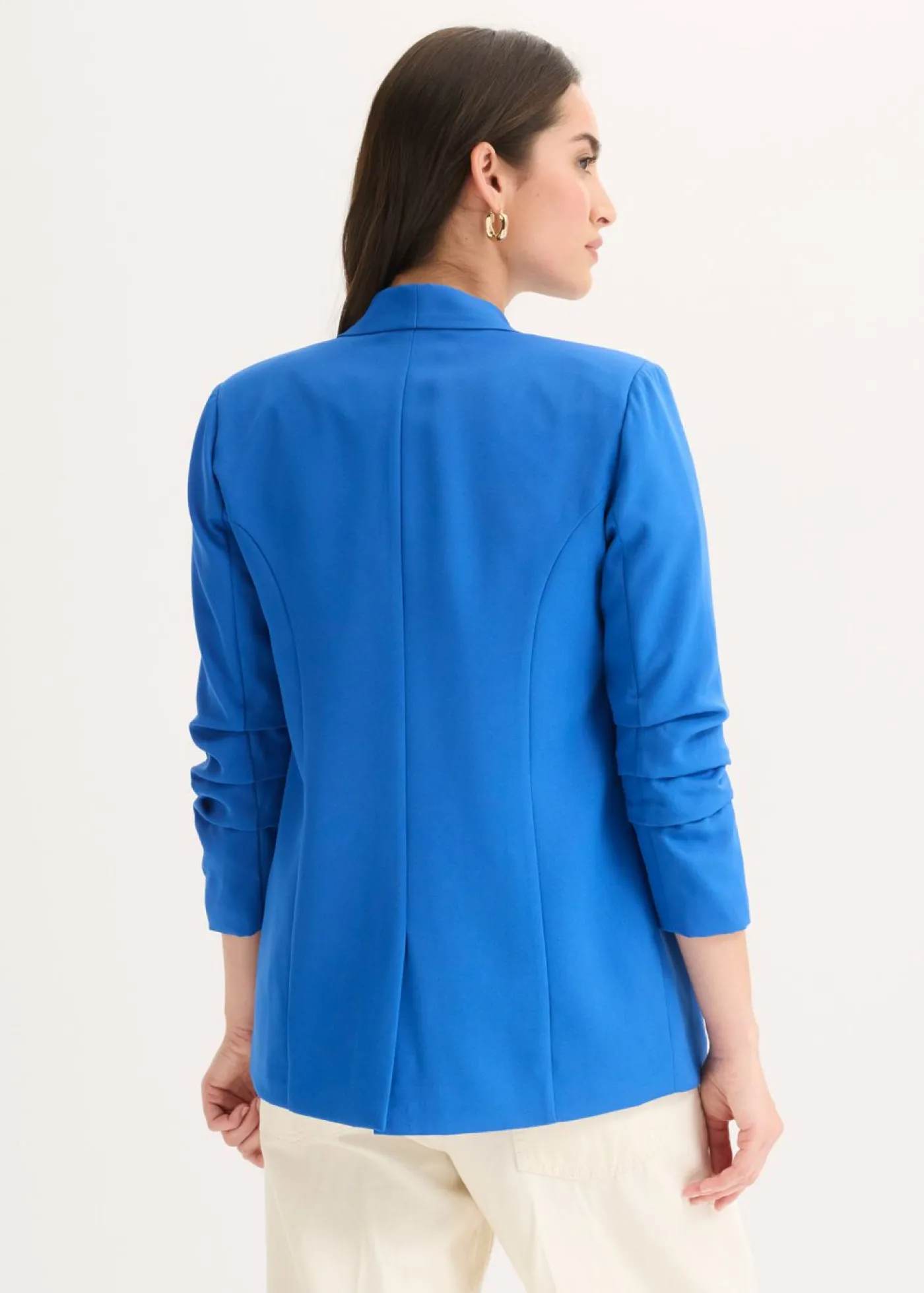 bonprix bonprix Americana Azul ártico Outlet