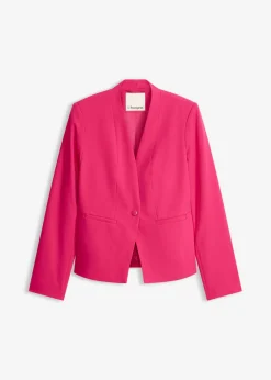 bonprix bonprix Americana Pink lady Online