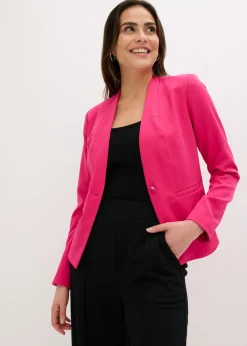 bonprix bonprix Americana Pink lady Online