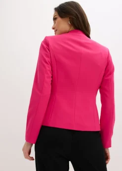 bonprix bonprix Americana Pink lady Online