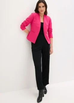 bonprix bonprix Americana Pink lady Online