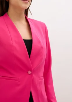 bonprix bonprix Americana Pink lady Online