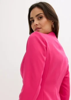 bonprix bonprix Americana Pink lady Online