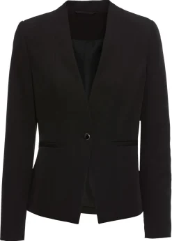 bonprix bonprix Americana Negro Outlet
