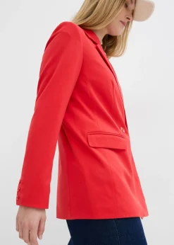 bonprix bonprix Americana oversize fresa Sale
