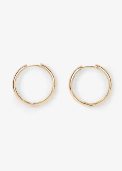 bonprix bonprix Aros Dorado Clearance