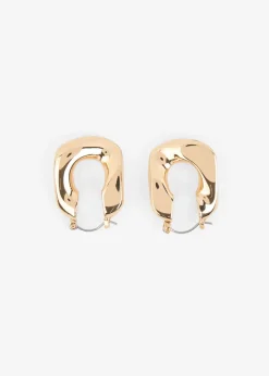 bonprix bonprix Aros Dorado Online