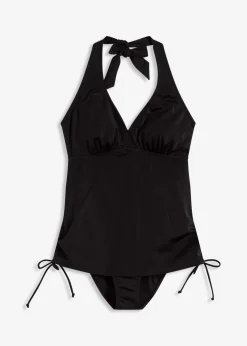 bonprix bonprix Bañador Negro New