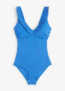 bonprix bonprix Bañador Azul