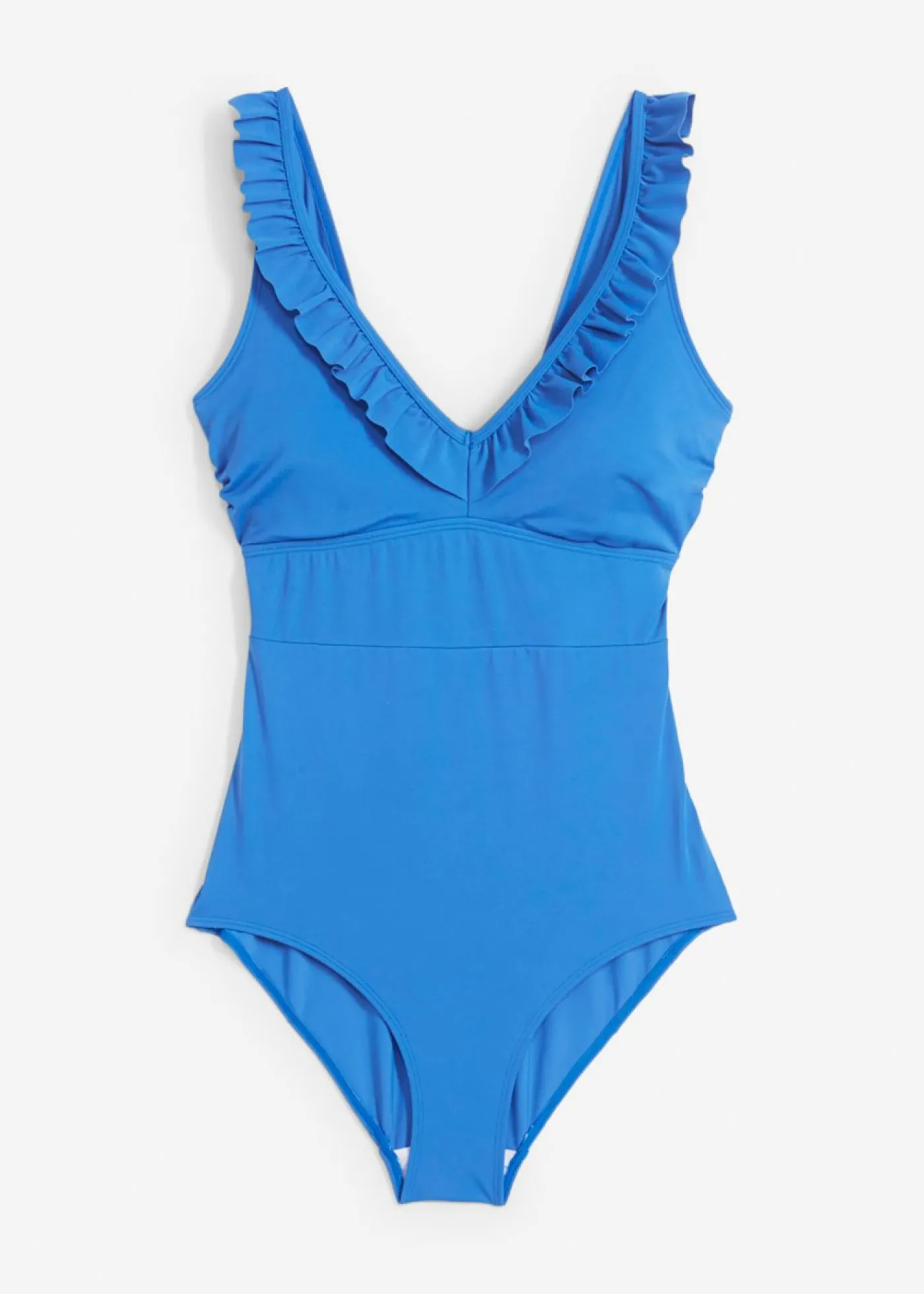 bonprix bonprix Bañador Azul