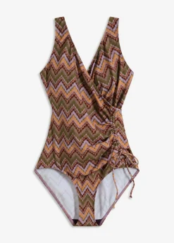bonprix bonprix Bañador Multicolor Hot