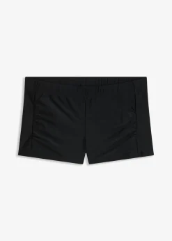 bonprix bonprix Bañador Negro