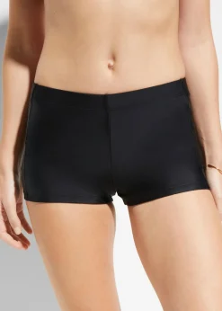 bonprix bonprix Bañador Negro