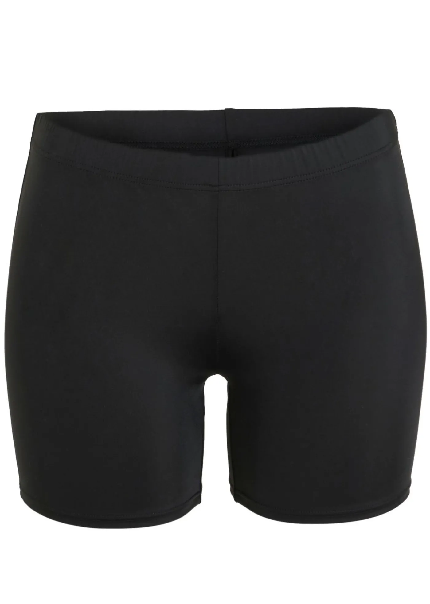 bonprix bonprix Bañador estilo pantalón Negro New