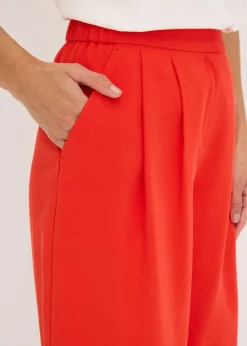 bonprix bonprix Bermudas fresa Clearance