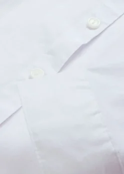 bonprix bonprix Blusa Blanco Hot