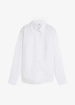 bonprix bonprix Blusa Blanco New