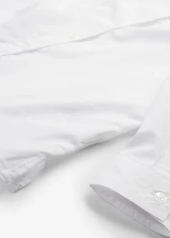bonprix bonprix Blusa Blanco New