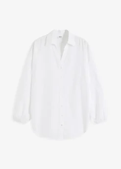 bonprix bonprix Blusa Blanco