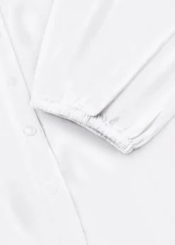 bonprix bonprix Blusa Blanco