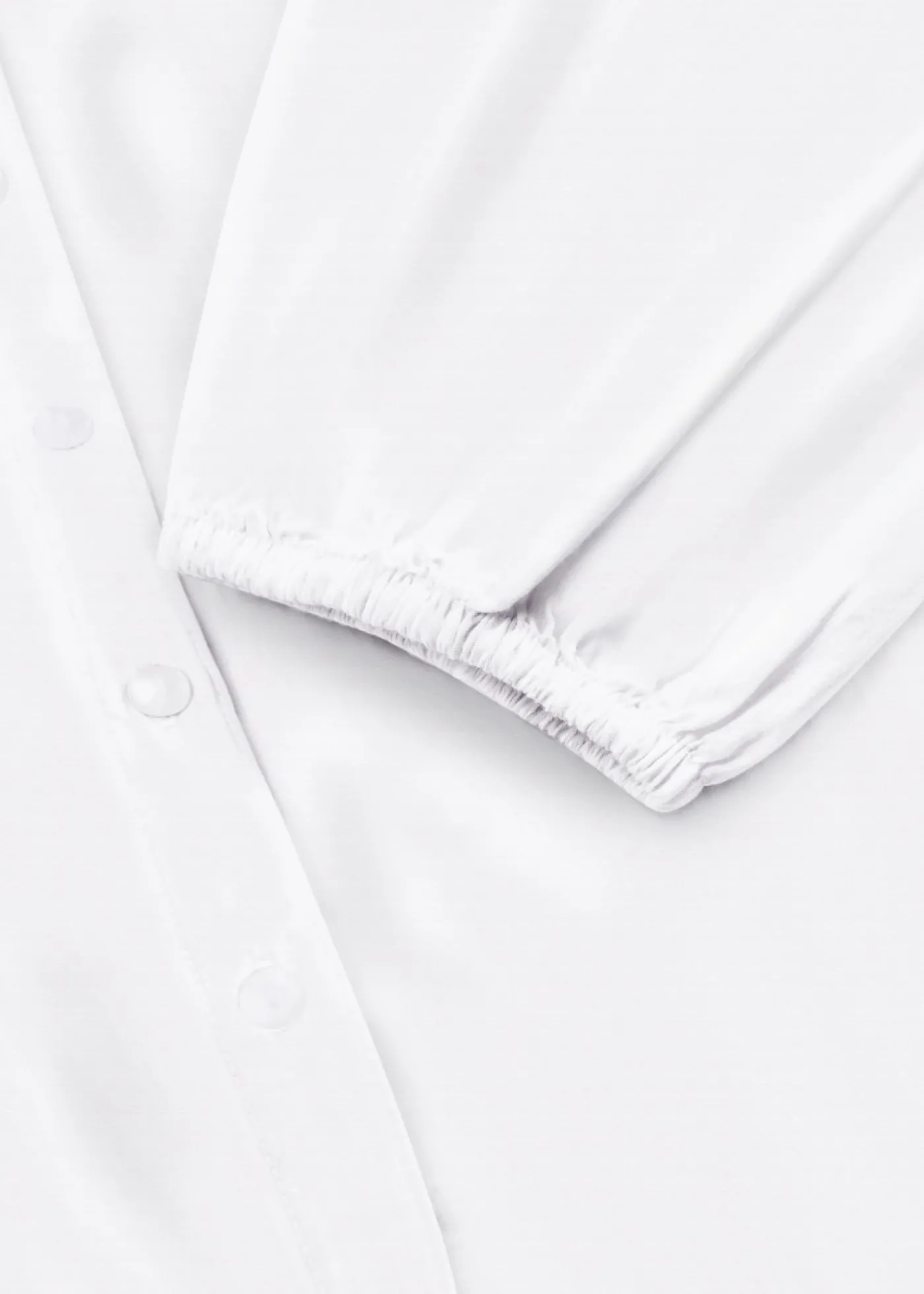 bonprix bonprix Blusa Blanco