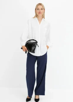 bonprix bonprix Blusa Blanco
