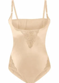 bonprix bonprix Body con gran efecto moldeador Maquillaje Clearance