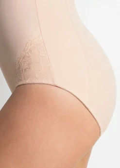 bonprix bonprix Body con gran efecto moldeador Maquillaje Clearance