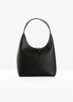 bonprix bonprix Bolso de mano Negro Best