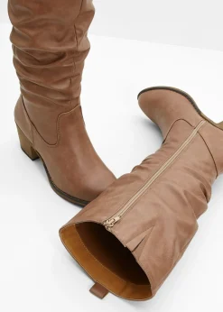 bonprix bonprix Botas Camel New