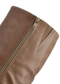 bonprix bonprix Botas Camel New