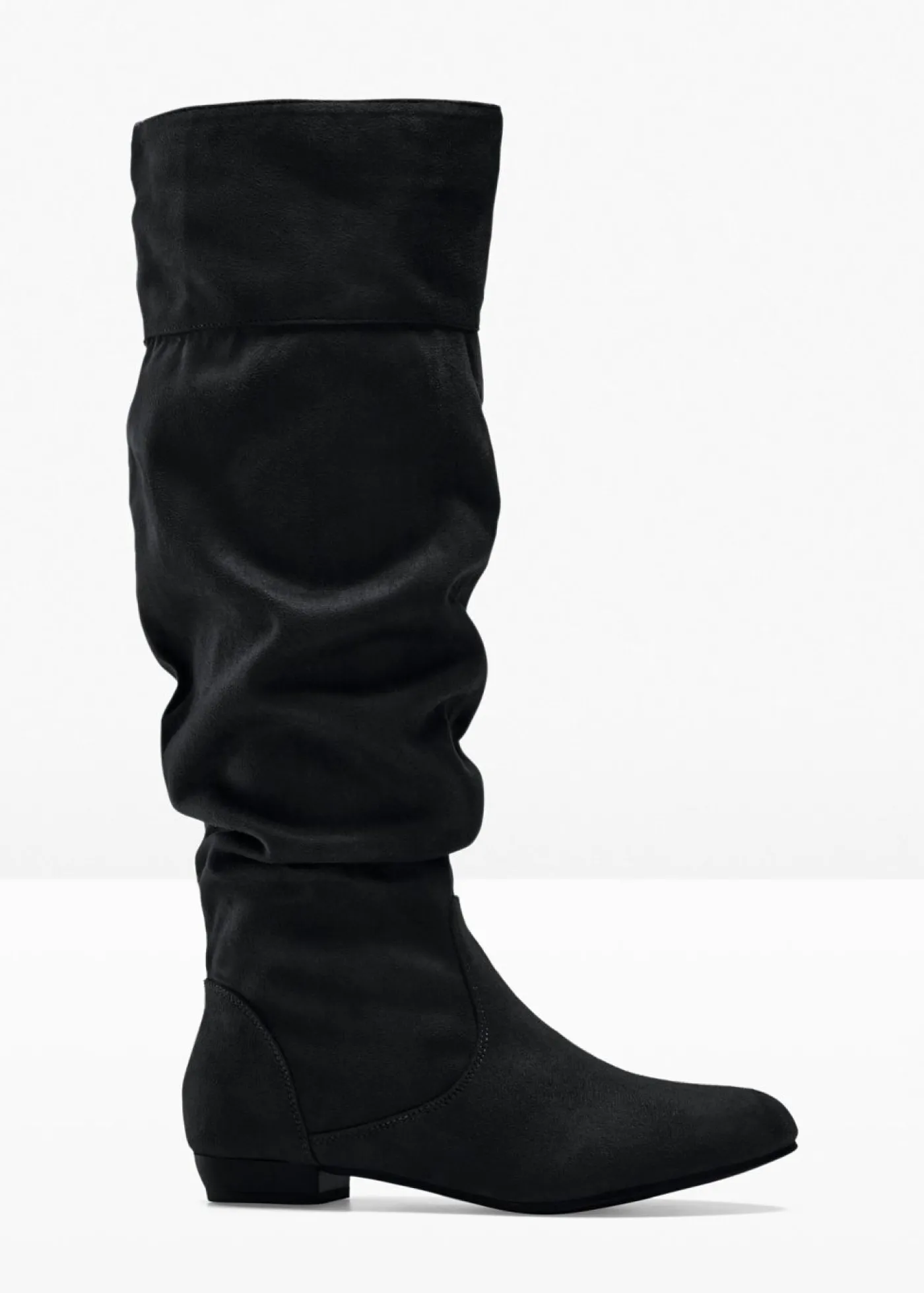 bonprix bonprix Botas Negro Outlet