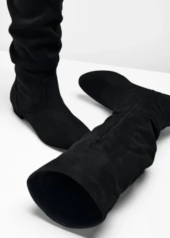 bonprix bonprix Botas Negro Outlet