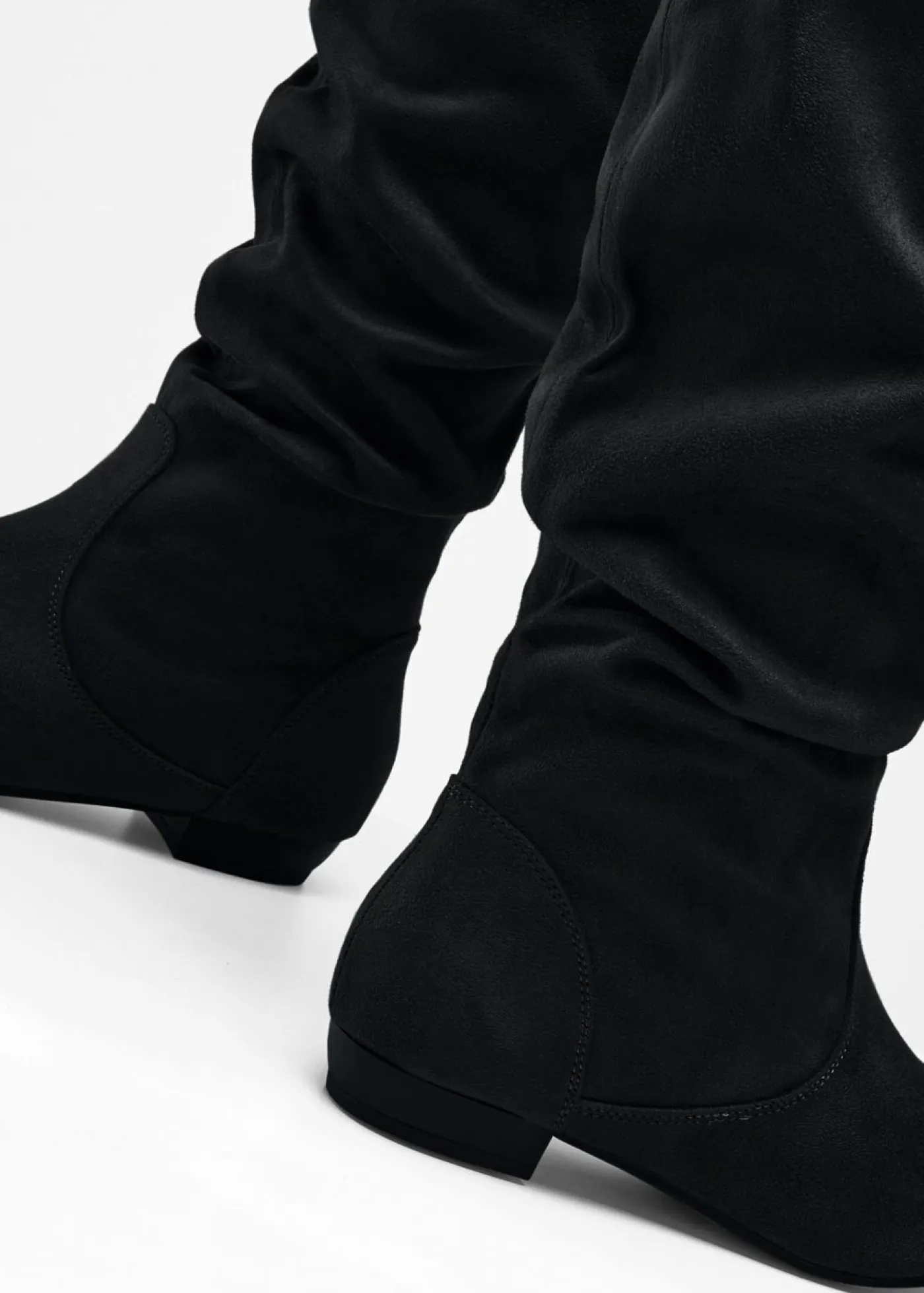 bonprix bonprix Botas Negro Outlet