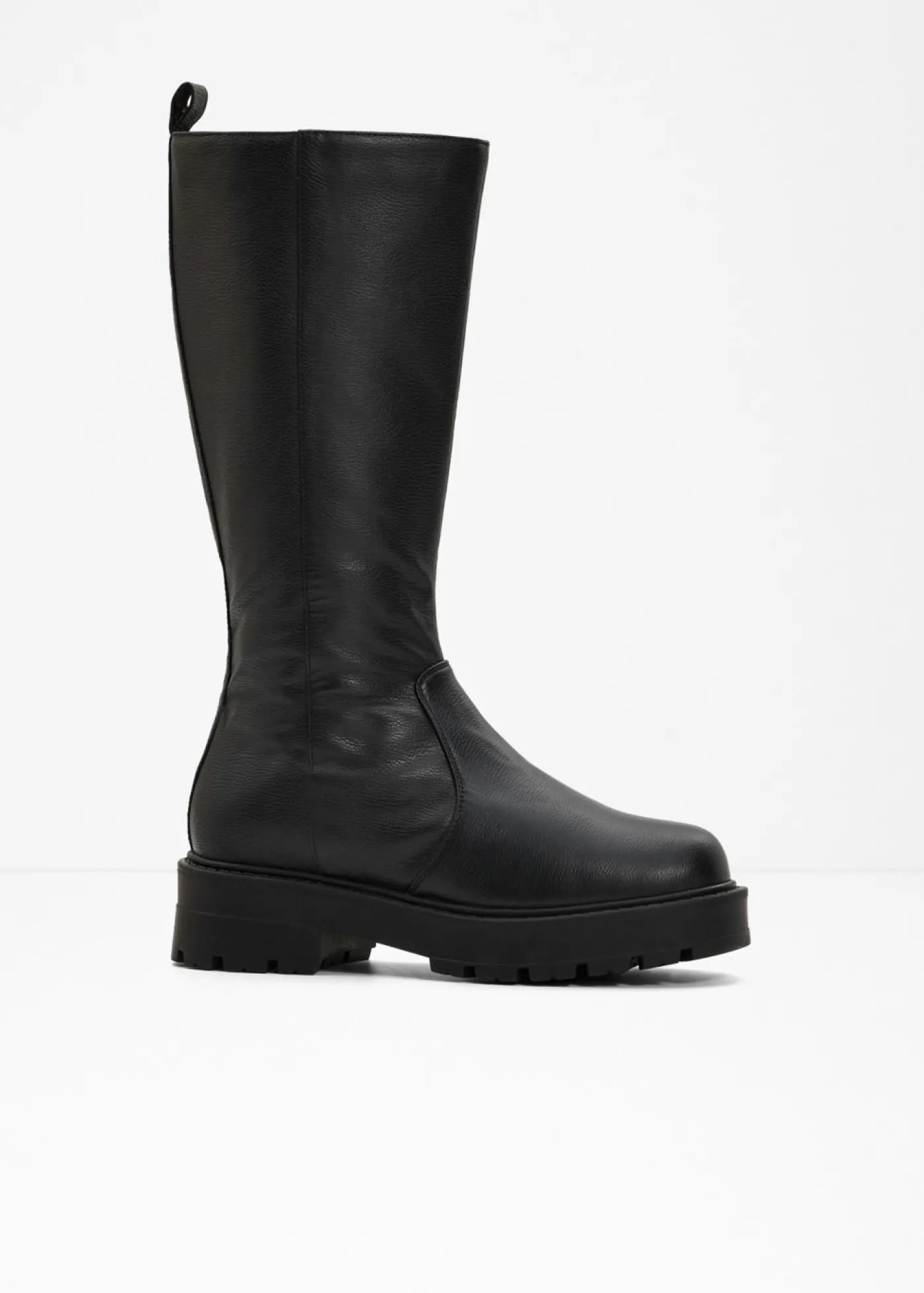 bonprix bonprix Botas Negro