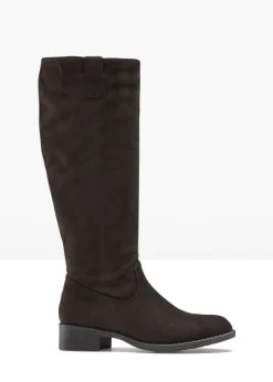 bonprix bonprix Botas Negro Best