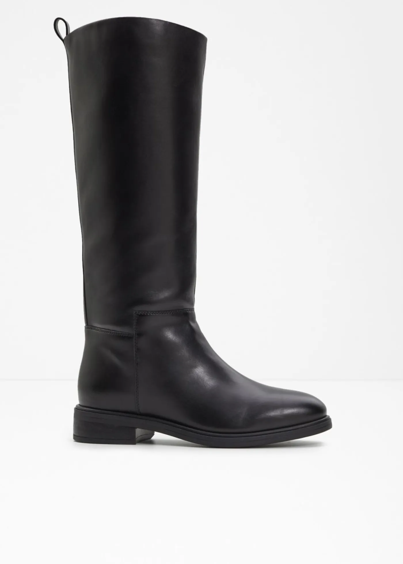 bonprix bonprix Botas Negro Outlet
