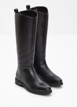 bonprix bonprix Botas Negro Outlet